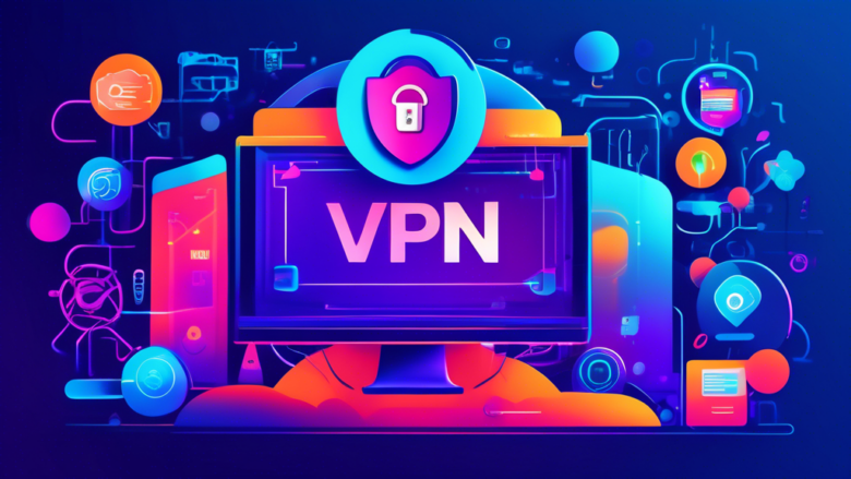 Les Meilleurs VPN Gratuits Pour PC En 2023